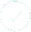 Credit Card Processing Services UK – Infinity Pay 