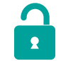 Safe, secure and easy transactions