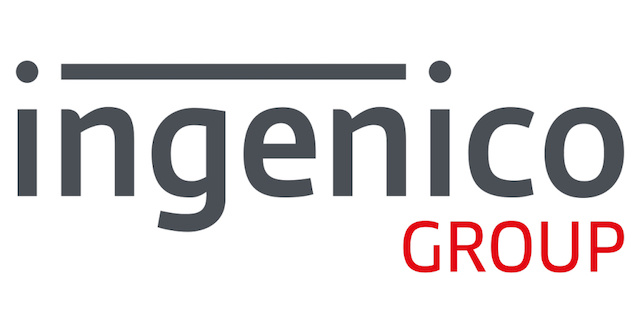 Ingenico Group