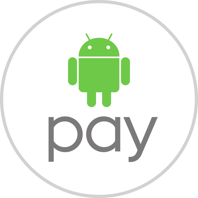 Android Pay