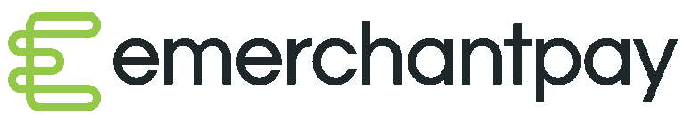 emerchantpay