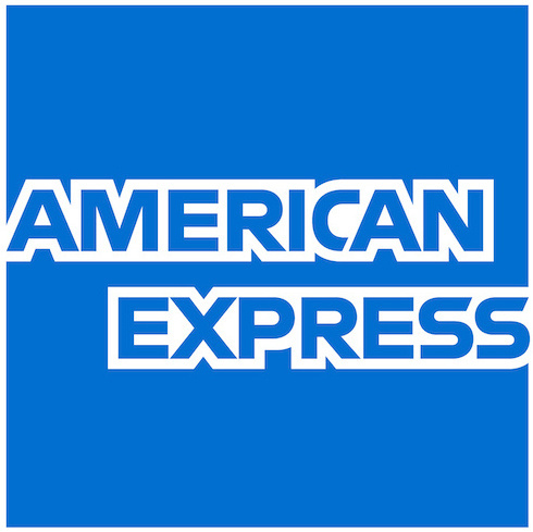 American Express
