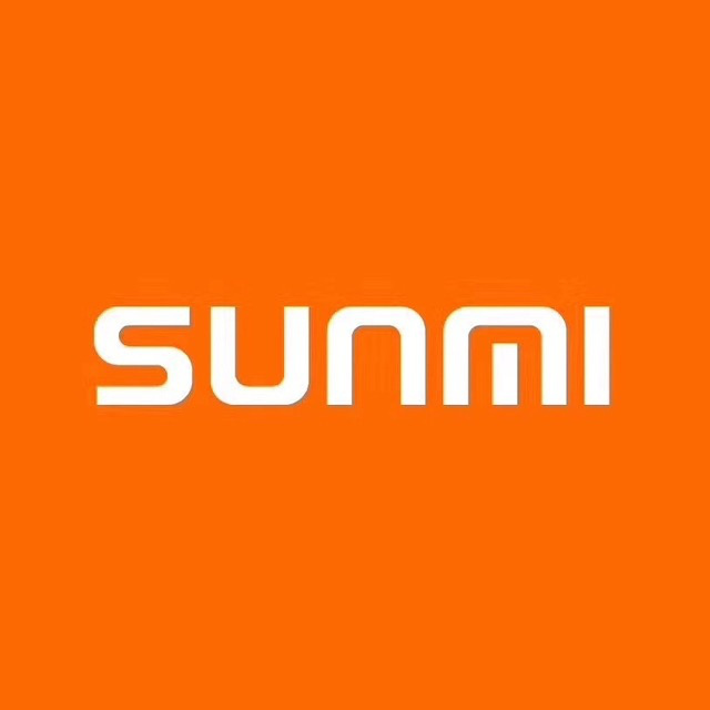 Sunmi