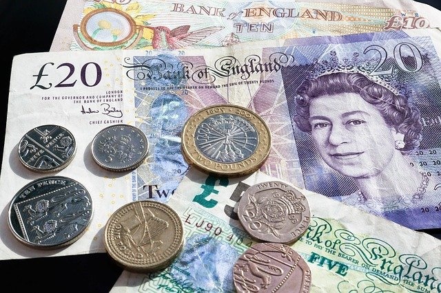 All You Need to Know About Merchant Cash Advance