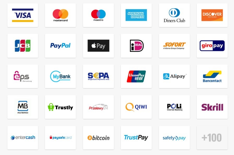 How to Grow Your Ecommerce Business by Adding Payment Options