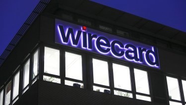 Wirecard Failure Shows That Merchants Need to Future-Proof