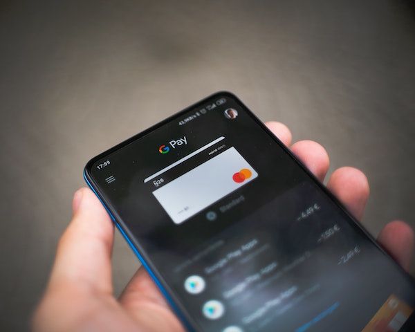 Why Alternative Payment Methods Are a Must for Your Business