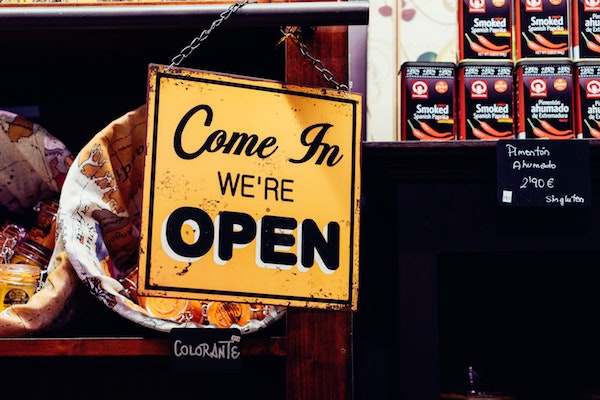 3 Ways to Future-Proof Your Business For the 2020s and Beyond