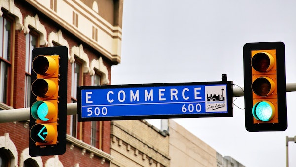 5 Ecommerce Trends to Expect in 2021