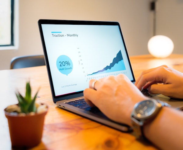 How to Grow Your E-Commerce Business in 2021
