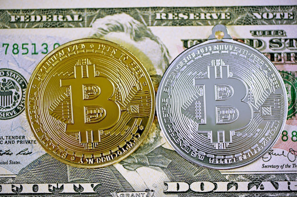Why Payment Giants Are Exploring Stablecoins