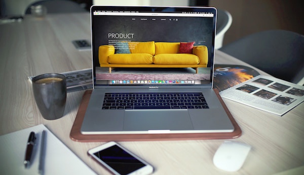 5 Small Things That Make A Huge Difference to Your Ecommerce Business