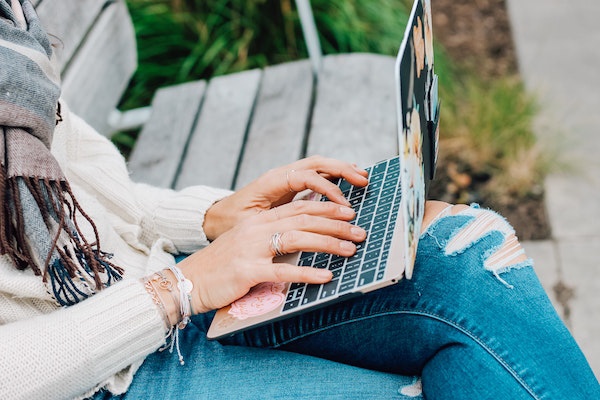 Setting up your business to take secure online payments is easy - if you choose wisely